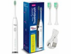 ProMedix PR-740 W