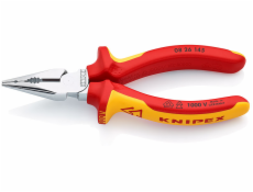 Knipex 08 26 145 SB Kliešte kombinované