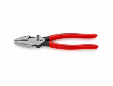 Knipex 09 11 240 Kliešte kombinované - silové, americký model