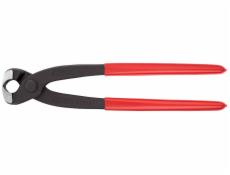 Knipex 10 98 i220 Kliešte na spony