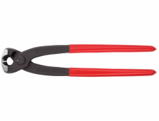 Knipex 10 99 i220 Kliešte na spony s bočnými čeľusťami