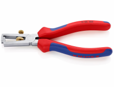 Knipex 11 05 160 SB Kliešte odizolovacie