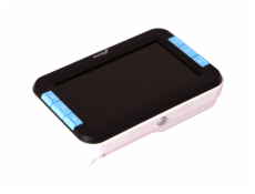 Levenhuk DTX 43 digital Magnifier