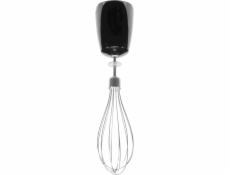 Braun MQ 9135 XI MultiQuick 9