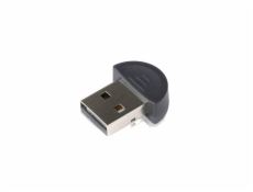 BT-02 USB
