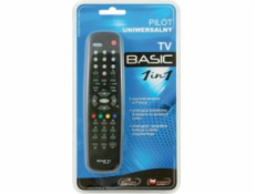 Elmak Basic 1W1