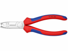 Knipex 13 45 165 Nástroj odizolovávacie