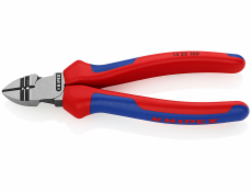Knipex 14 22 160 SB Kliešte štípacie bočné silové odizolovacie