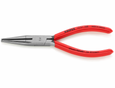 Knipex 15 61 160 Kliešte odizolovacie