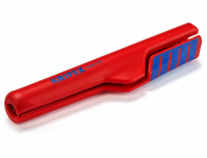 Knipex 16 80 175 SB Nástroj odizolovacie