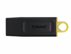 Kingston DataTraveler Exodia 128GB USB Flash disk 