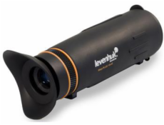 Dalekohled Levenhuk Wise PLUS 10x42