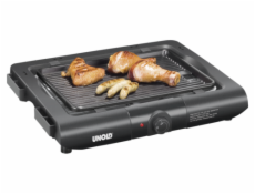 Unold 58565 BBQ-Grill Vario