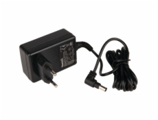 Makita SE00000101 zásuvkový adaptér pre DMR112 / 115 