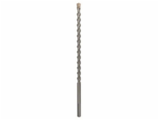 Vrták do kladiv SDS-max-7 - 22 x 1200 x 1320 mm - 3165140565585 BOSCH