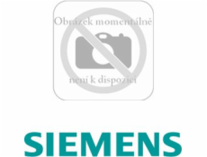 Kôš prídavný Siemens SZ 73100 do umývačiek