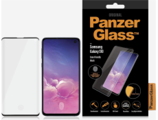 PanzerGlass pre Samsung Galaxy S10 7185 ochranné sklo