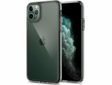 Spigen Ultra Hybrid iPhone 11 Pro