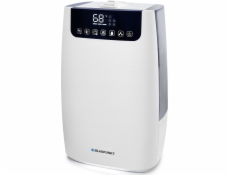 Blaupunkt AHS 803 Air Humidifier