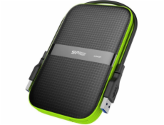 Silicon Power Armor A60      5TB USB 3.0 2.5       SP050TBPHDA60S