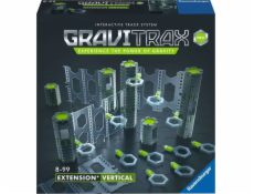 Ravensburger GraviTrax Pro Extension Vertical