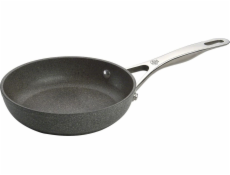 Ballarini Salina Granitium Frying Pan, 20 cm