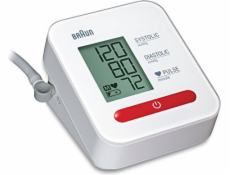 Braun BUA 5000 EUV1 ExactFit