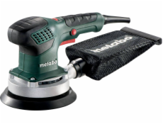 Metabo SXE 3150 Random Orbit Sander