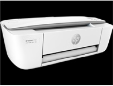 HP Deskjet 3750 All In One T8X12B Instant Ink Multifunkčná atramentová Tlačiareň