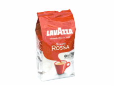 Lavazza Qualita Rossa, , zrnková 1000 g