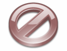 Teka UNIVERSAL dávkovač prostriedku na umývanie riadu