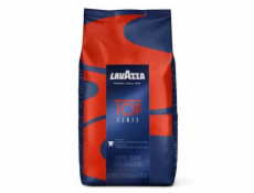 Lavazza Top Class zrnková káva 1 kg