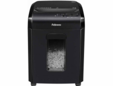 Fellowes Powershred 10M