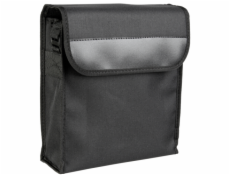Dörr Alpina Pro 10-30x60 GA black