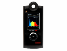 Gossen Mavospec Base merac spektralneho svetla