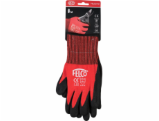 Felco Profi gardening gloves Gr. M