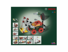 Klein Bosch Mini Multi Tech šroubovák