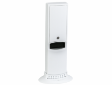 TFA 30.3144.it  sensor temperature + humidify