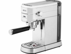 ECG ESP 20501 Iron pákový kávovar