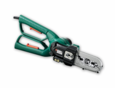 Black & Decker GK1000 Nožnicová reťazová píla 