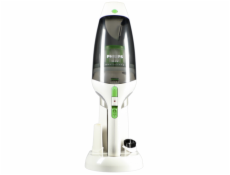 Philips FC 6148/01