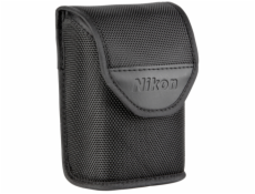 Nikon Sportstar EX  8x25 black