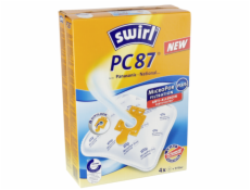 Swirl PC 87 (PC90) MP Plus AirSpace
