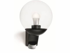 Steinel L 585 SW Outdoor Light