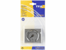 TFA 14.1004.60 oven thermometer