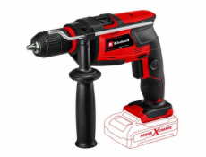 Einhell TC-ID 18 Li - Solo príklepová Akku vŕtačka