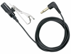 Olympus ME 15 microphone