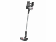 Severin HV7164 S'Power Topsin High Speed Brush