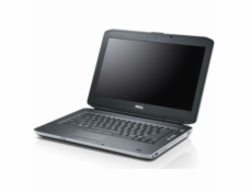 Dell Latitude E5430 i3-3110M / 4GB / 320GB / Win10