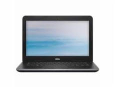 DELL Latitude 3350 i5-5200U / 8GB / 240GB SSD / Win10